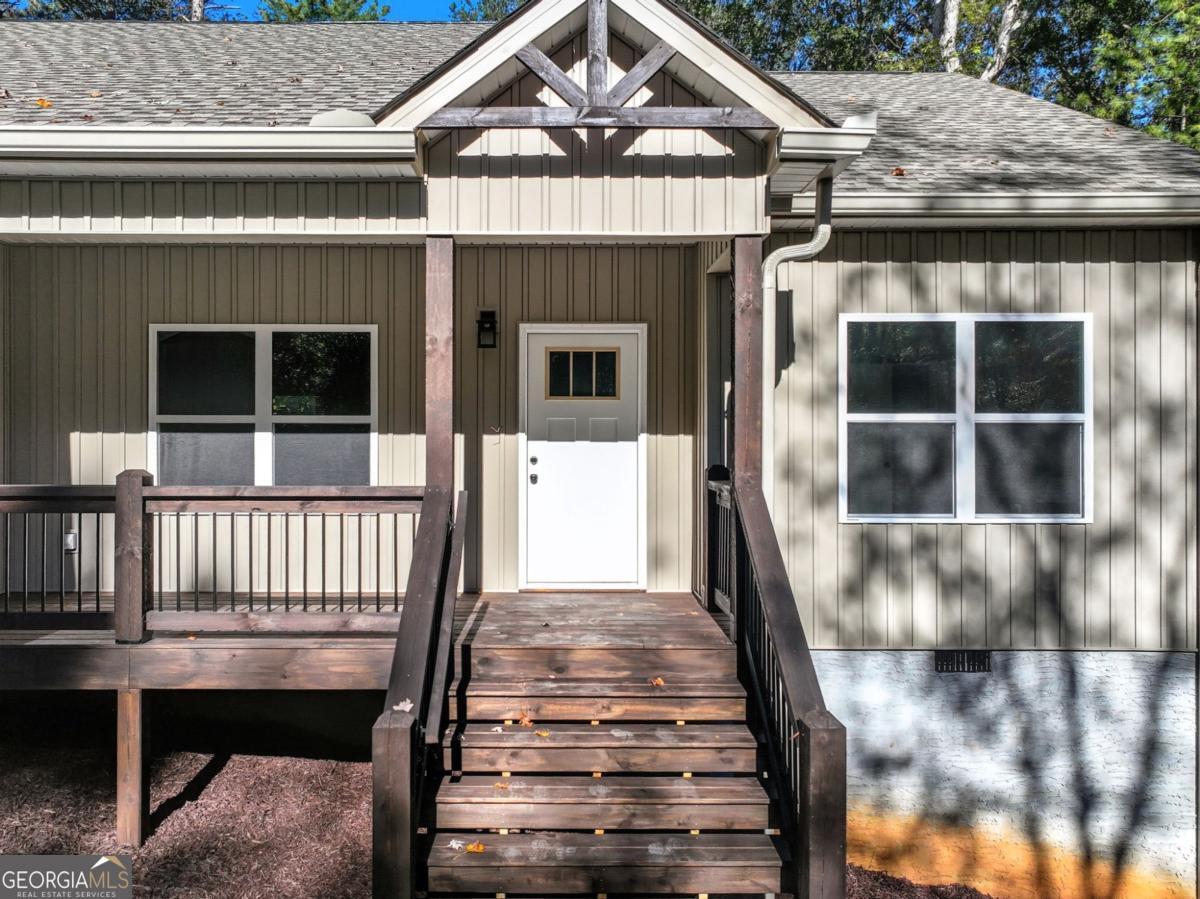1968 Newport Drive Ellijay GA 30540