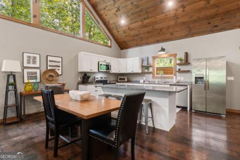 531 Sowers Road Blue Ridge GA 30513