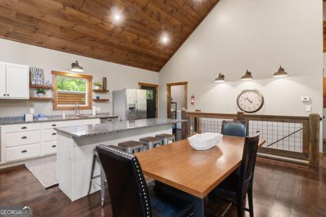 531 Sowers Road Blue Ridge GA 30513