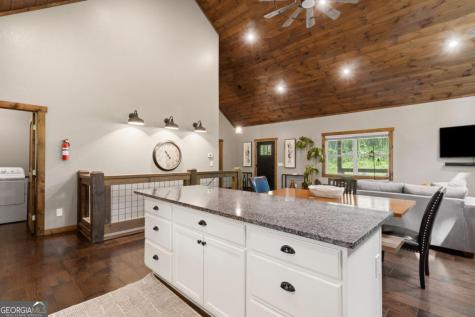 531 Sowers Road Blue Ridge GA 30513