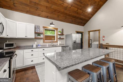 531 Sowers Road Blue Ridge GA 30513
