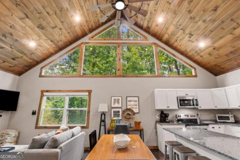531 Sowers Road Blue Ridge GA 30513