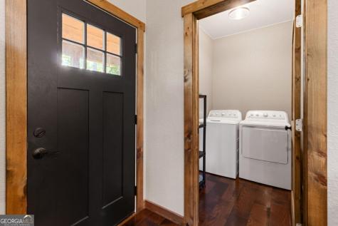 531 Sowers Road Blue Ridge GA 30513