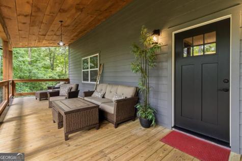 531 Sowers Road Blue Ridge GA 30513