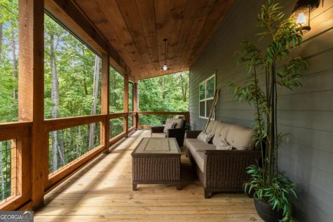 531 Sowers Road Blue Ridge GA 30513