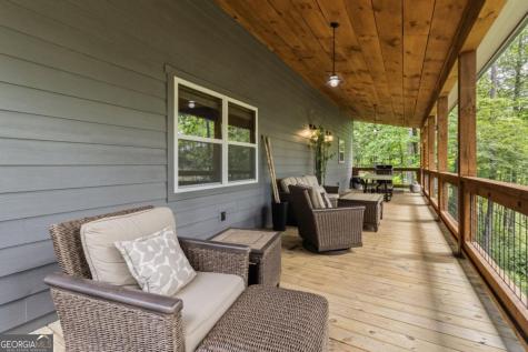 531 Sowers Road Blue Ridge GA 30513
