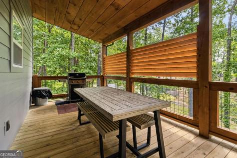 531 Sowers Road Blue Ridge GA 30513