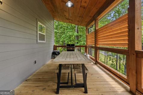531 Sowers Road Blue Ridge GA 30513