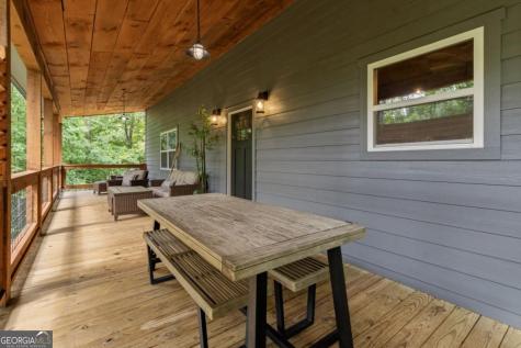 531 Sowers Road Blue Ridge GA 30513