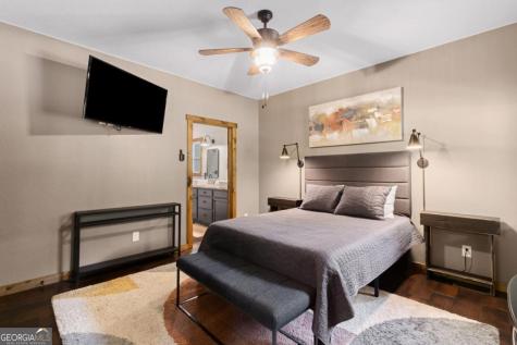 531 Sowers Road Blue Ridge GA 30513