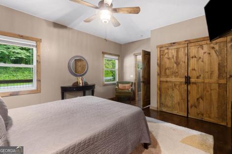 531 Sowers Road Blue Ridge GA 30513