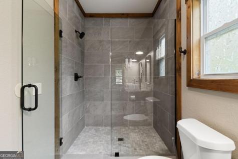 531 Sowers Road Blue Ridge GA 30513