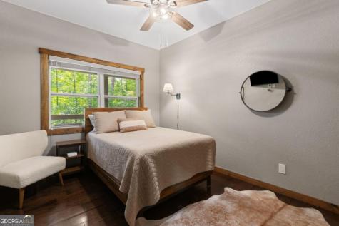 531 Sowers Road Blue Ridge GA 30513