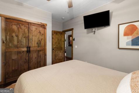 531 Sowers Road Blue Ridge GA 30513