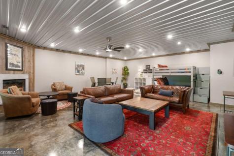 531 Sowers Road Blue Ridge GA 30513