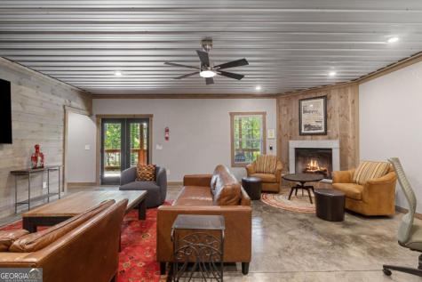 531 Sowers Road Blue Ridge GA 30513