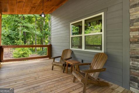 531 Sowers Road Blue Ridge GA 30513