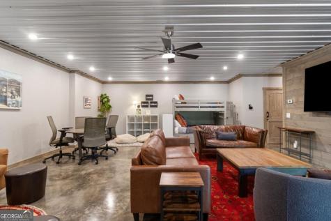 531 Sowers Road Blue Ridge GA 30513