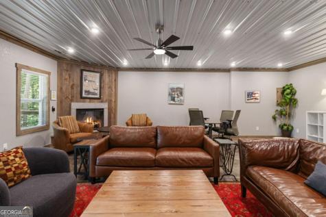 531 Sowers Road Blue Ridge GA 30513