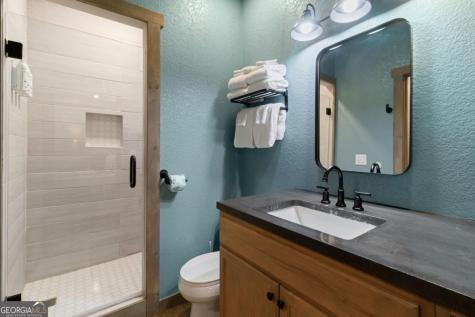 531 Sowers Road Blue Ridge GA 30513