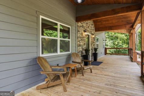 531 Sowers Road Blue Ridge GA 30513
