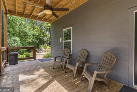 531 Sowers Road Blue Ridge GA 30513