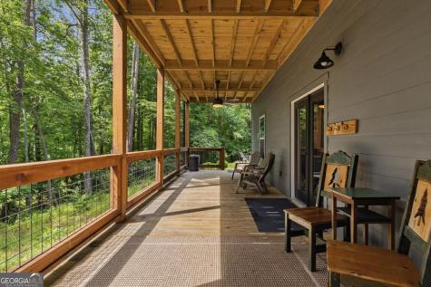 531 Sowers Road Blue Ridge GA 30513