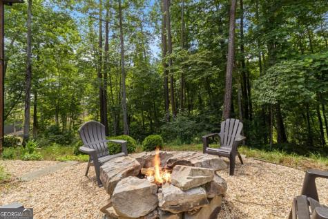 531 Sowers Road Blue Ridge GA 30513