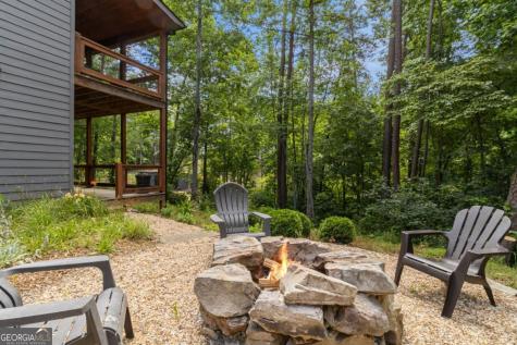 531 Sowers Road Blue Ridge GA 30513