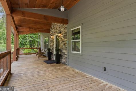 531 Sowers Road Blue Ridge GA 30513