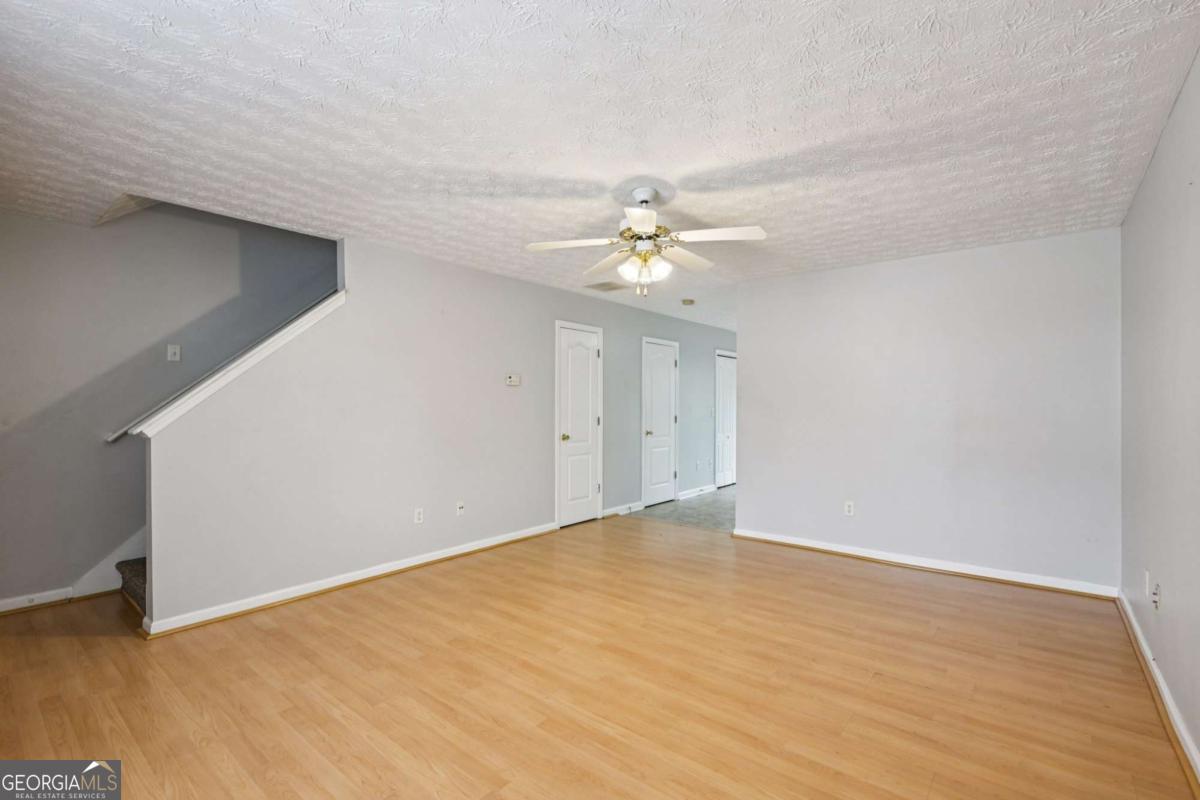 5007 Chupp Way Circle Lithonia GA 30038