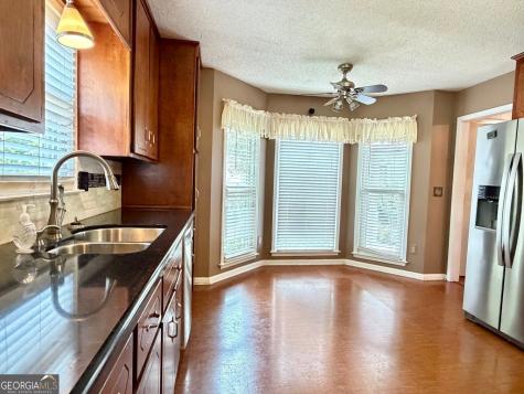 3240 Country Walk Drive Powder Springs GA 30127