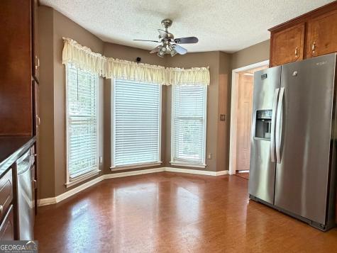 3240 Country Walk Drive Powder Springs GA 30127