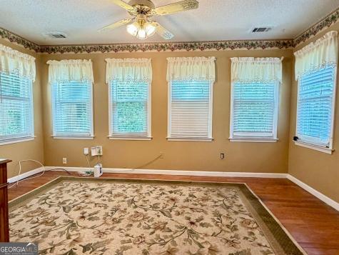 3240 Country Walk Drive Powder Springs GA 30127