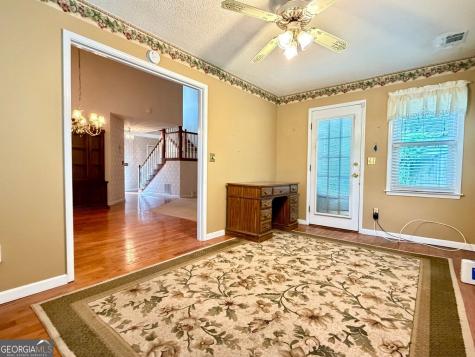3240 Country Walk Drive Powder Springs GA 30127
