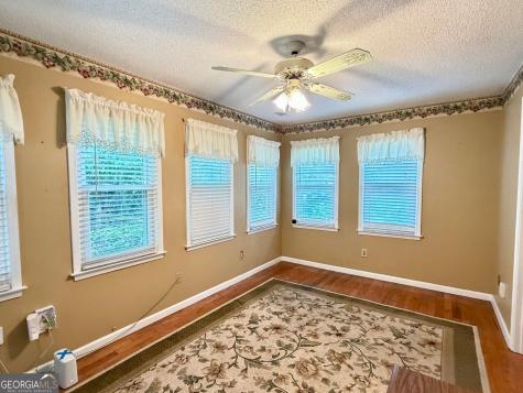 3240 Country Walk Drive Powder Springs GA 30127