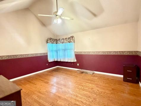 3240 Country Walk Drive Powder Springs GA 30127