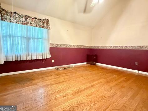 3240 Country Walk Drive Powder Springs GA 30127