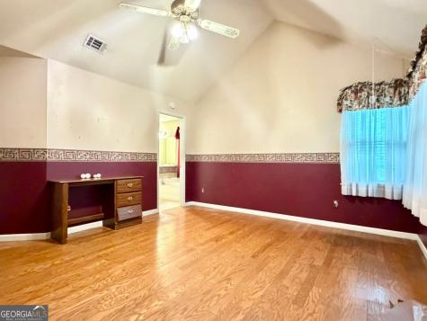 3240 Country Walk Drive Powder Springs GA 30127