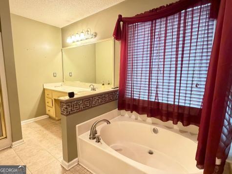 3240 Country Walk Drive Powder Springs GA 30127