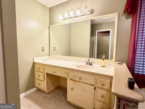 3240 Country Walk Drive Powder Springs GA 30127