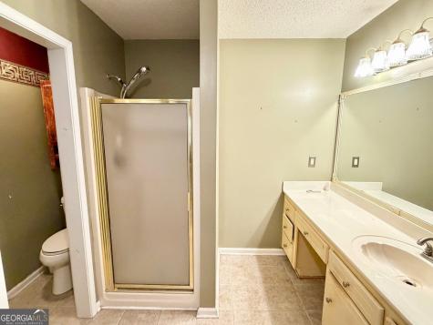 3240 Country Walk Drive Powder Springs GA 30127