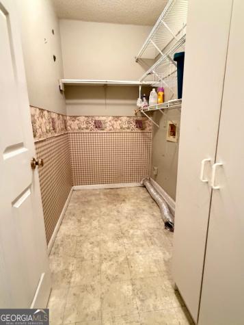 3240 Country Walk Drive Powder Springs GA 30127