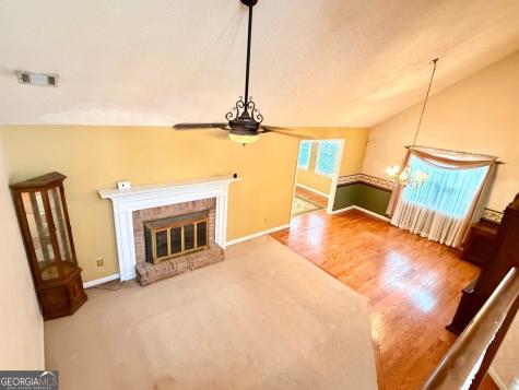 3240 Country Walk Drive Powder Springs GA 30127