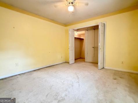 3240 Country Walk Drive Powder Springs GA 30127