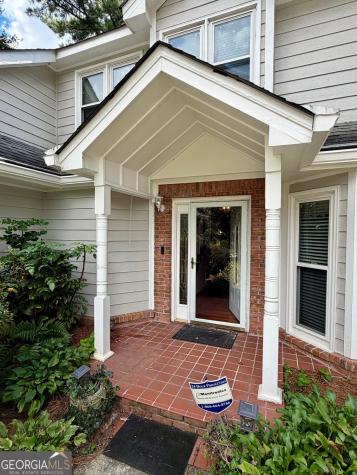 3240 Country Walk Drive Powder Springs GA 30127