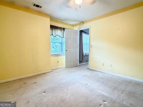 3240 Country Walk Drive Powder Springs GA 30127