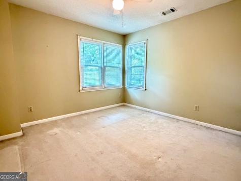 3240 Country Walk Drive Powder Springs GA 30127