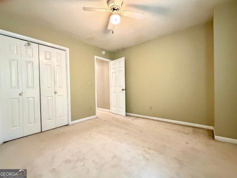 3240 Country Walk Drive Powder Springs GA 30127