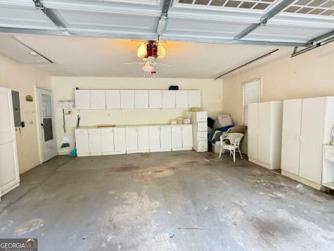 3240 Country Walk Drive Powder Springs GA 30127